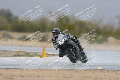 media/Mar-16-2024-CVMA (Sat) [[a528fcd913]]/Race 4 Formula Middleweight (Holeshot Race)/